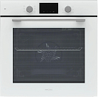Духовой шкаф Krona ELEMENT D plus 60 WH