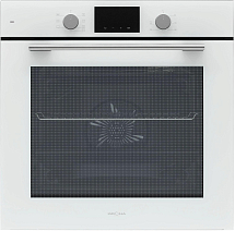 Духовой шкаф Krona ELEMENT D plus 60 WH