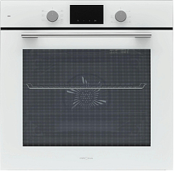 Духовой шкаф Krona ELEMENT D plus 60 WH