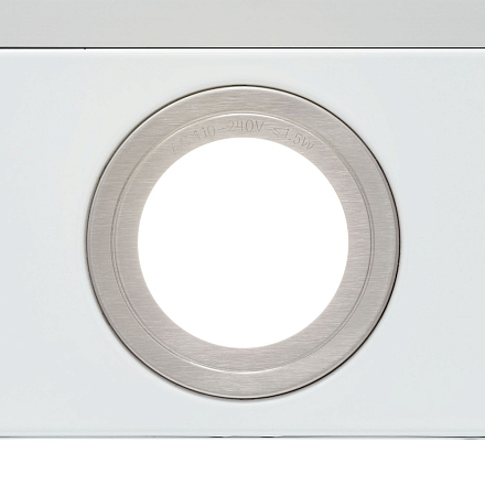 Вытяжка Krona KAMILLA MV 6001 WHITE preview 11