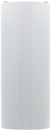 Вытяжка KRONA TINA ISOLA 350 WHITE 3P preview 4