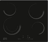 Варочная панель Krona ORSA 60 BL