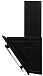 Купить Вытяжка Krona FIONA E 600 BLACK PB preview 6