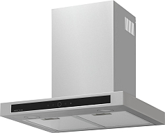 Вытяжка Krona FRANZISKA 600 INOX S