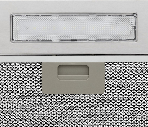 Вытяжка Krona JILLIAN 500 inox PB preview 8