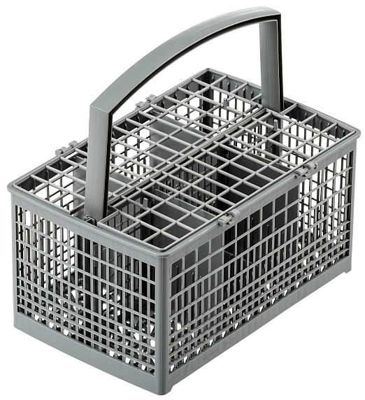 Встраиваемая посудомоечная машина Krona DELIA 60 BI preview 10