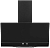 Вытяжка Krona ERICA 600 black PB фото 2 Купить Вытяжка Krona ERICA 600 black PB preview 2