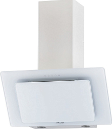 Вытяжка Krona LIVA 600 WHITE SENSOR