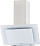 Вытяжка Krona LIVA 600 WHITE SENSOR