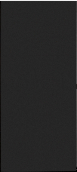 Вытяжка Krona DITA R 400 BLACK PB preview 3