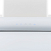Купить Вытяжка Krona LIVA 600 WHITE SENSOR preview 4