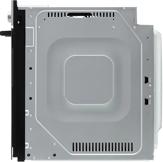 Духовой шкаф Krona BETA 60 IX preview 4