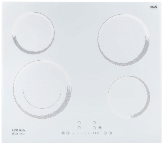 Комплект Krona FANTAZIYA preview 3