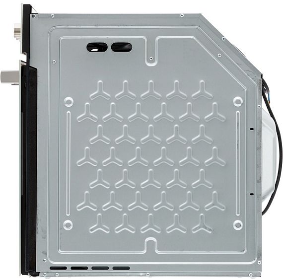 Духовой шкаф Krona SERA 60 IV preview 4