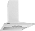 Купить Вытяжка Krona BELLA 500 WHITE preview 2