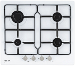 Варочная панель Krona ORTICA 60 WH