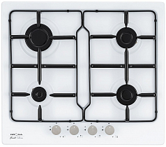 Варочная панель Krona ORTICA 60 WH