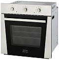 Духовой шкаф Krona SORRENTO 60 IX