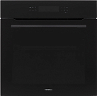 Духовой шкаф Krona UNIVERSUM 60 BL/BL