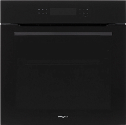 Духовой шкаф Krona UNIVERSUM 60 BL/BL