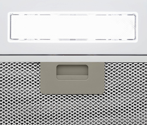 Вытяжка Krona JILLIAN 500 white PB preview 7