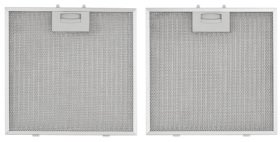 Вытяжка KRONA BELLA 600 BLACK PB preview 6