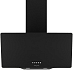 Купить Вытяжки Krona POLLY 600 BLACK PB preview 2