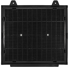 Фильтр угольный Krona тип FD (1 шт.)