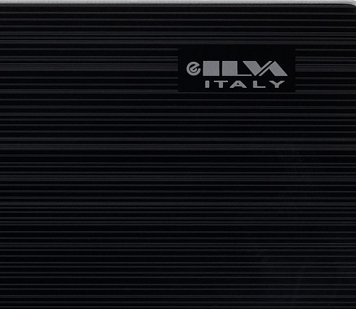 Варочная панель Krona GENESIS max 60 BL preview 12