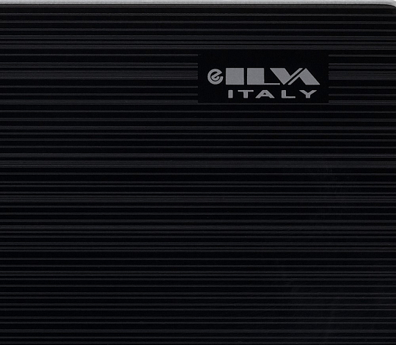 Варочная панель Krona GENESIS max 60 BL preview 12