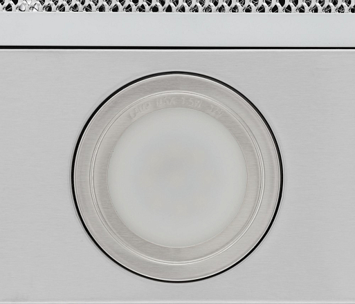 Вытяжка Krona KAMILLA T POWER 600 Inox фото 11 Вытяжка Krona KAMILLA T POWER 600 Inox preview 11