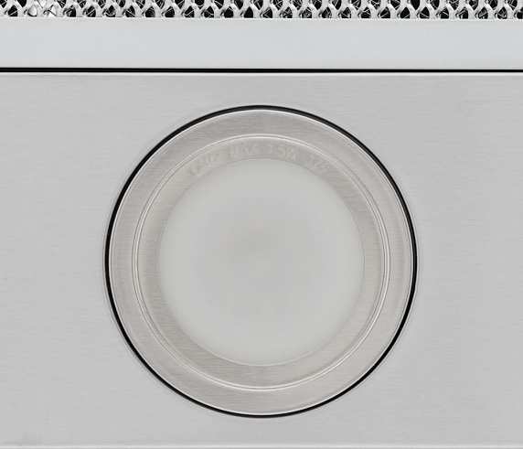 Вытяжка Krona KAMILLA T POWER 600 Inox preview 11