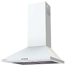 Вытяжка Krona BELLA 600 WHITE PB