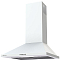 Вытяжка Krona BELLA 600 WHITE PB