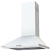 Купить Вытяжка Krona BELLA 600 WHITE PB preview 1