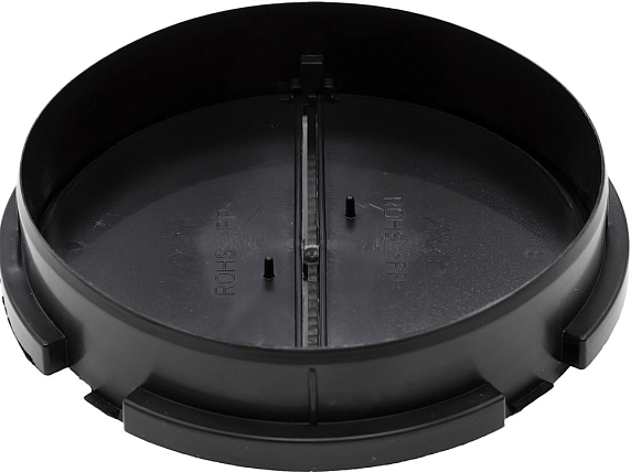 Вытяжка Krona JILLIAN 600 inox PB preview 9