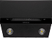 Купить Вытяжка Krona LIVA 600 BLACK SENSOR preview 5