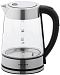 Чайник Krona Digitaler Glas Licht 1.7 л