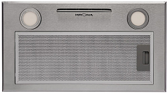 Вытяжка Krona AMELI 600 INOX SENSOR