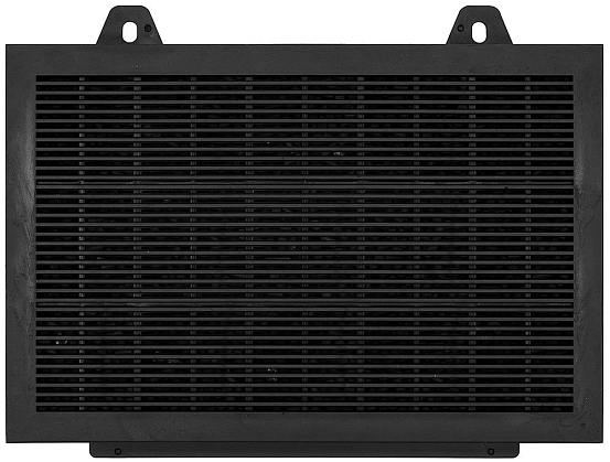 Фильтр угольный Krona тип FS (1 шт.) preview 1