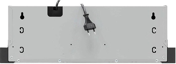 Вытяжка Krona KAMILLA T 500 INOX preview 8