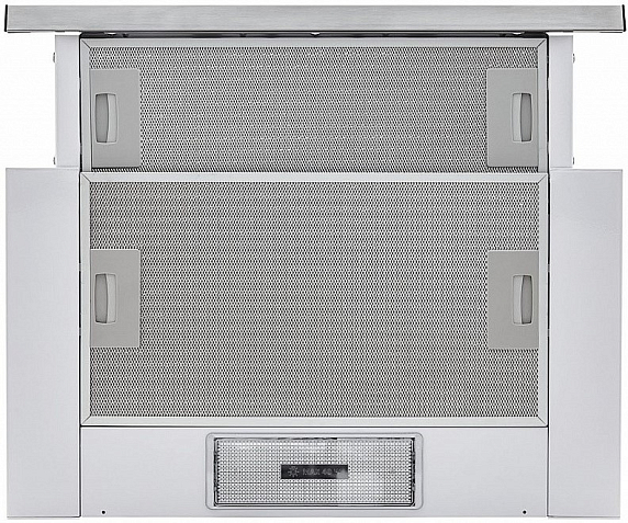 Вытяжка Krona ARYA 500 inox PB preview 12