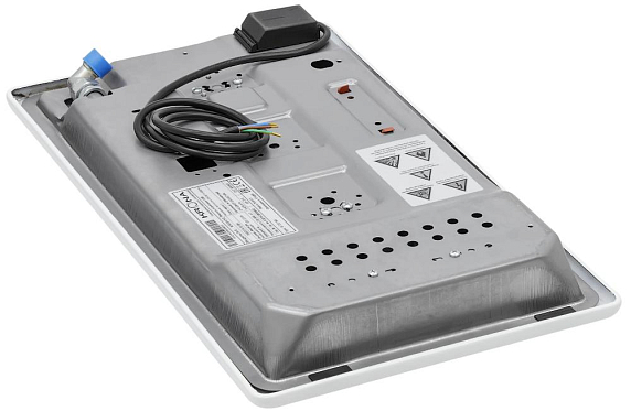 Варочная панель Krona PARTITA 30 WH preview 4