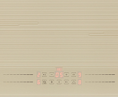 Варочная панель Krona GENESIS 60 IV G2