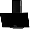 Вытяжка Krona HELGA 600 black PB
