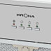 Купить Вытяжка Krona IDA 600 INOX 3P preview 9