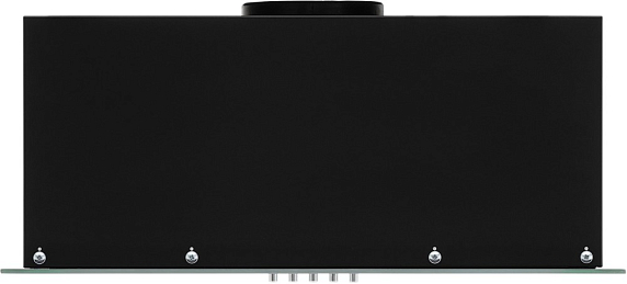 Вытяжка Krona WERMUT 500 DN BLACK PB BF preview 4