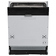 KRONA Garda 60 BI V2