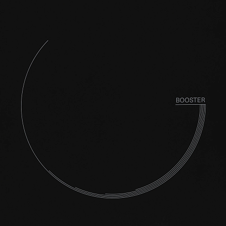 Варочная панель Krona Vento 30 BL v1 preview 7