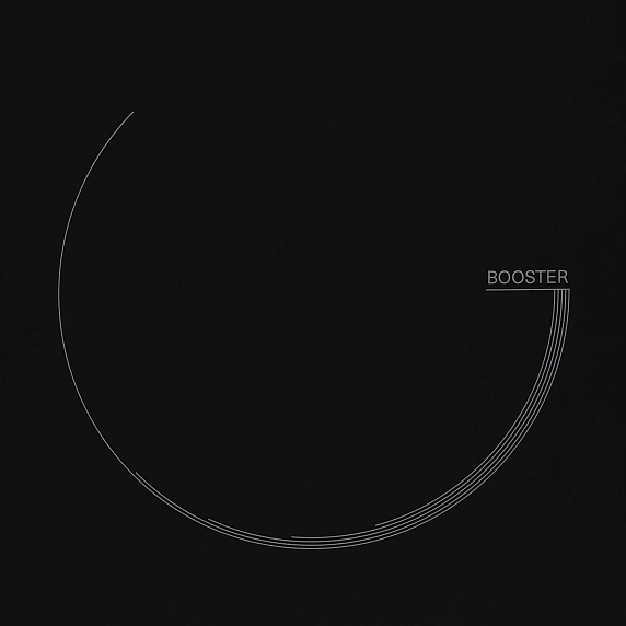 Варочная панель Krona Vento 30 BL v1 preview 7